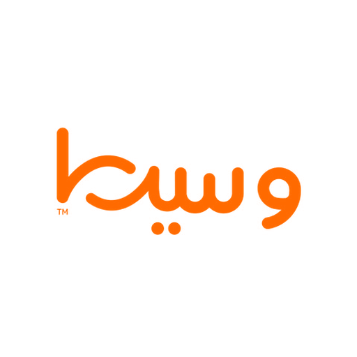 وسيط للحلول الرقمية