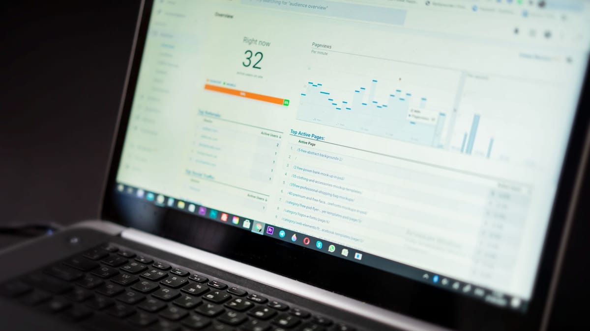 تهيئة موقعك أو متجرك لمحركات البحث SEO تقنيًا ومحتوى