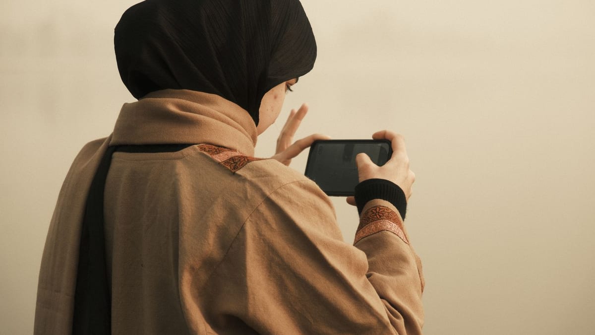 تصميم 8 أغلفة للقصص المثبتة (هايلايت) على إنستغرام