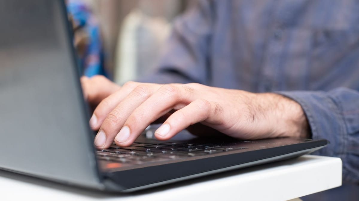 إدخال بيانات حتى 500 سجل إلى Excel أو جداول Google بدقة