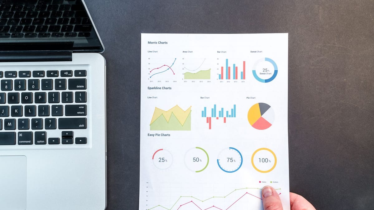 نشر موقعك في جوجل وربطه بـ Search Console وGoogle Analytics