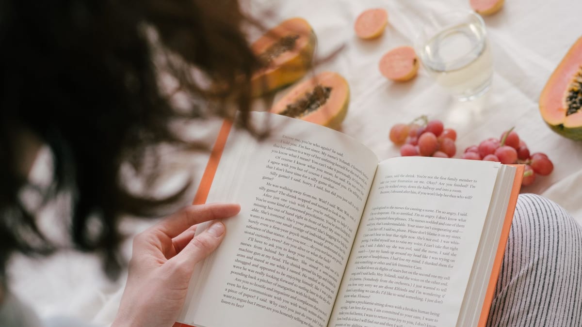تلخيص كتاب أو تقرير حتى 50 صفحة في صفحتين