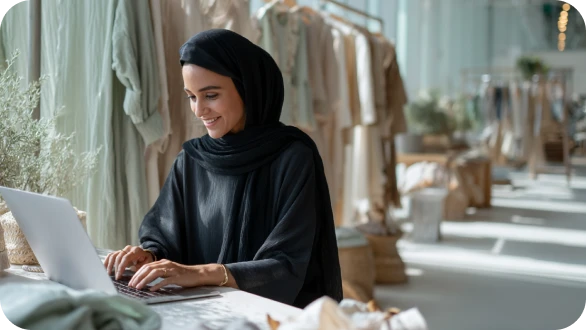 جلسة استشارية فردية: تشخيص مشكلتك وخطة تنفيذ مكتوبة